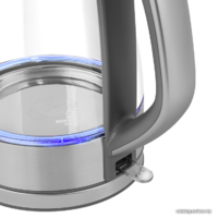 RED Solution RK-G138 Image #4