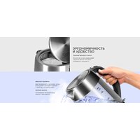 RED Solution RK-G138 Image #7