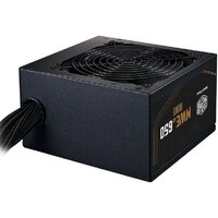 Cooler Master MWE Bronze 650 V3 MPE-6501-ACAAW-3BEU Image #4
