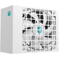 GamerStorm PS650G WH Image #3