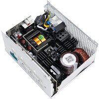 GamerStorm PS650G WH Image #6