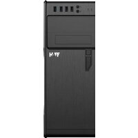 HAFF 2808-U3 Image #2