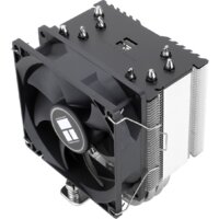 Thermalright Assassin X 90 SE Image #4