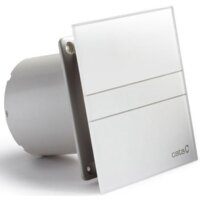 CATA E-100 G Image #2