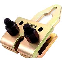 Toptul JFDE0105 1 предмет