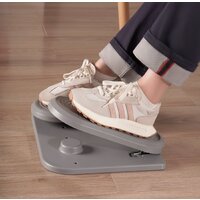 Evolution FR-103 Image #8