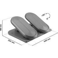 Evolution FR-103 Image #4