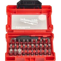 Milwaukee 4932471586 (32 предмета)