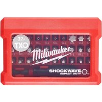 Milwaukee 4932471586 (32 предмета) Image #3