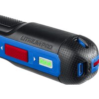 Зубр Профессионал PSD-4S Image #4