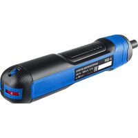 Зубр Профессионал PSD-4S Image #3