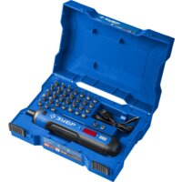 Зубр Профессионал PSD-4S Image #14