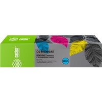 CACTUS CS-M0J90AE (аналог HP 991X) Image #1