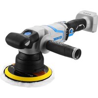 Deko CP20DA PRO 084-1088 (без АКБ) Image #3