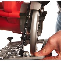 Milwaukee CS 60 Image #6