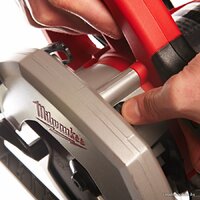 Milwaukee CS 60 Image #9