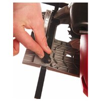 Milwaukee CS 60 Image #12