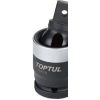 Toptul KACN240P