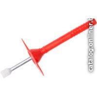 Starfix SMW3-54210-400 Image #2