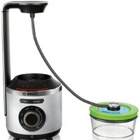 Bosch MMBV622M Image #4