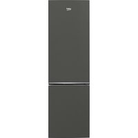 BEKO B1RCNK312G