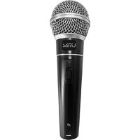 Miru MIC002