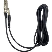 Miru MIC002 Image #2