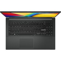 ASUS Vivobook Go 15 E1504FA-BQ2467 Image #8
