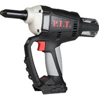 P.I.T. PRG20H-5A (без АКБ)