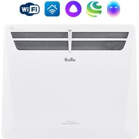 Ballu BEC/EVU-500