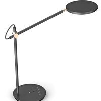 Yeelight Reading and writing YLYTD-0026