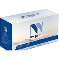 NV Print NV-SP110E (аналог Ricoh SP 110E)