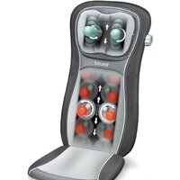 Beurer MG260 Image #2