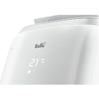 Ballu BPHS-15H Image #4