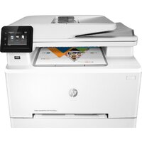 HP Color LaserJet Pro M283fdw 7KW75A