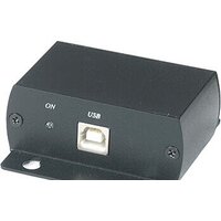 SC&T RS232U Image #2