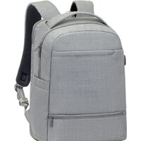 Rivacase Biscayne 8363 (серый)