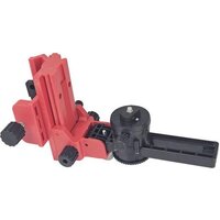 Profipower ProfiPower NL-12G + Штатив E0053 Image #8