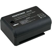 Profipower ProfiPower NL-12G + Штатив E0053 Image #12