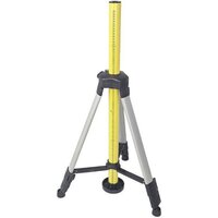 Profipower ProfiPower NL-12G + Штатив E0053 Image #7