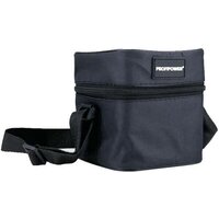 Profipower ProfiPower NL-12G + Штатив E0053 Image #13