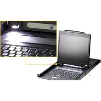 Aten CL1316N-ATA-RG Image #3