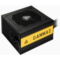 Montech Gamma II 650