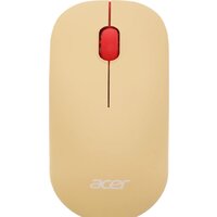 Acer OCC205 (бежевый/розовый) Image #7