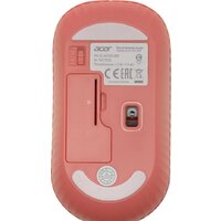 Acer OCC205 (бежевый/розовый) Image #8