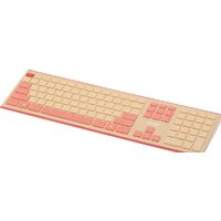 Acer OCC205 (бежевый/розовый) Image #2