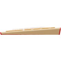 Acer OCC205 (бежевый/розовый) Image #9