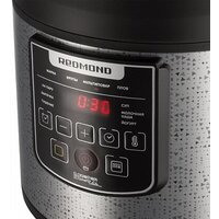 Redmond (Редмонд) RMC-M291 Image #6