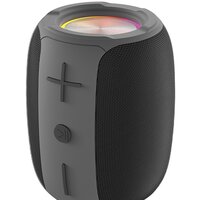 QUMO BatteryBeats (черный)