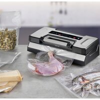 CASO VRH 790 Image #6